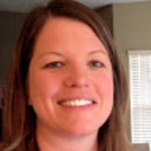 Meet your Posher, Dorothy